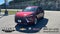 2024 Buick Envision Avenir