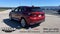 2024 Buick Envision Avenir