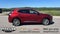 2024 Buick Envision Avenir