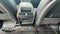 2023 Land Rover Defender X-Dynamic SE