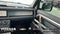 2023 Land Rover Defender X-Dynamic SE