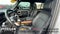 2023 Land Rover Defender X-Dynamic SE