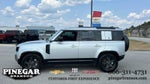 2023 Land Rover Defender X-Dynamic SE