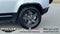 2023 Land Rover Defender X-Dynamic SE
