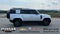 2023 Land Rover Defender X-Dynamic SE