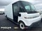 2024 BrightDrop Zevo 600 EJY