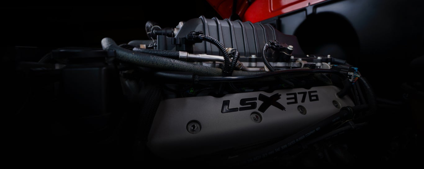 Pinegar Chevrolet Buick GMC of Branson in Branson MO