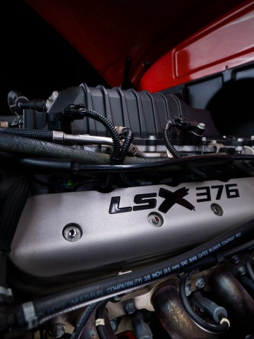 Pinegar Chevrolet Buick GMC of Branson in Branson MO