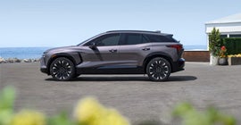 Pinegar Chevrolet Buick GMC of Branson in Branson MO