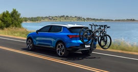 Pinegar Chevrolet Buick GMC of Branson in Branson MO