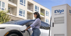 Pinegar Chevrolet Buick GMC of Branson in Branson MO