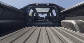 Pinegar Chevrolet Buick GMC of Branson in Branson MO