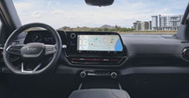 Pinegar Chevrolet Buick GMC of Branson in Branson MO