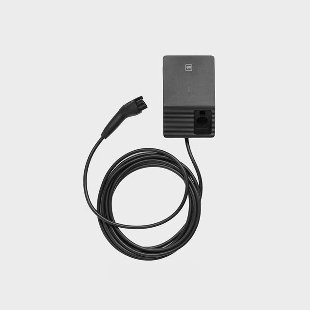 Pinegar Chevrolet Buick GMC of Branson in Branson MO