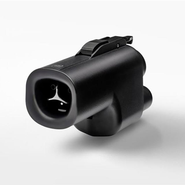 Pinegar Chevrolet Buick GMC of Branson in Branson MO