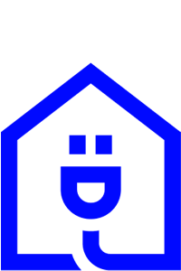 Pinegar Chevrolet Buick GMC of Branson in Branson MO