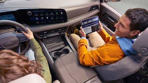 Pinegar Chevrolet of Branson in Branson MO