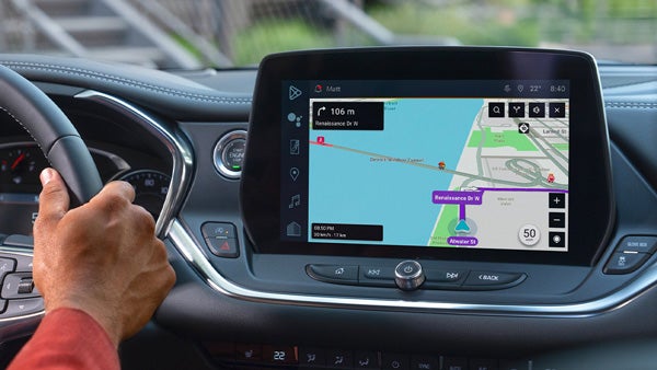 Pinegar Chevrolet of Branson in Branson MO