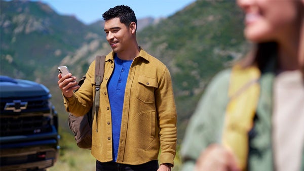 Pinegar Chevrolet of Branson in Branson MO