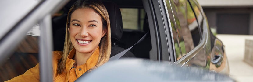 Pinegar Chevrolet of Branson in Branson MO