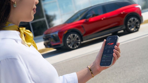 Pinegar Chevrolet of Branson in Branson MO