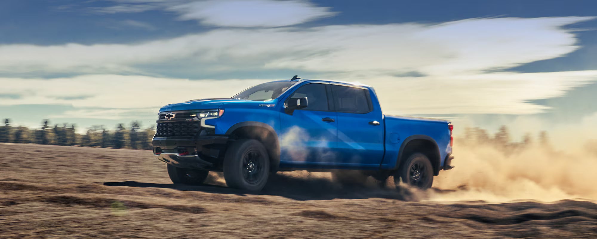 Pinegar Chevrolet Buick GMC of Branson in Branson MO