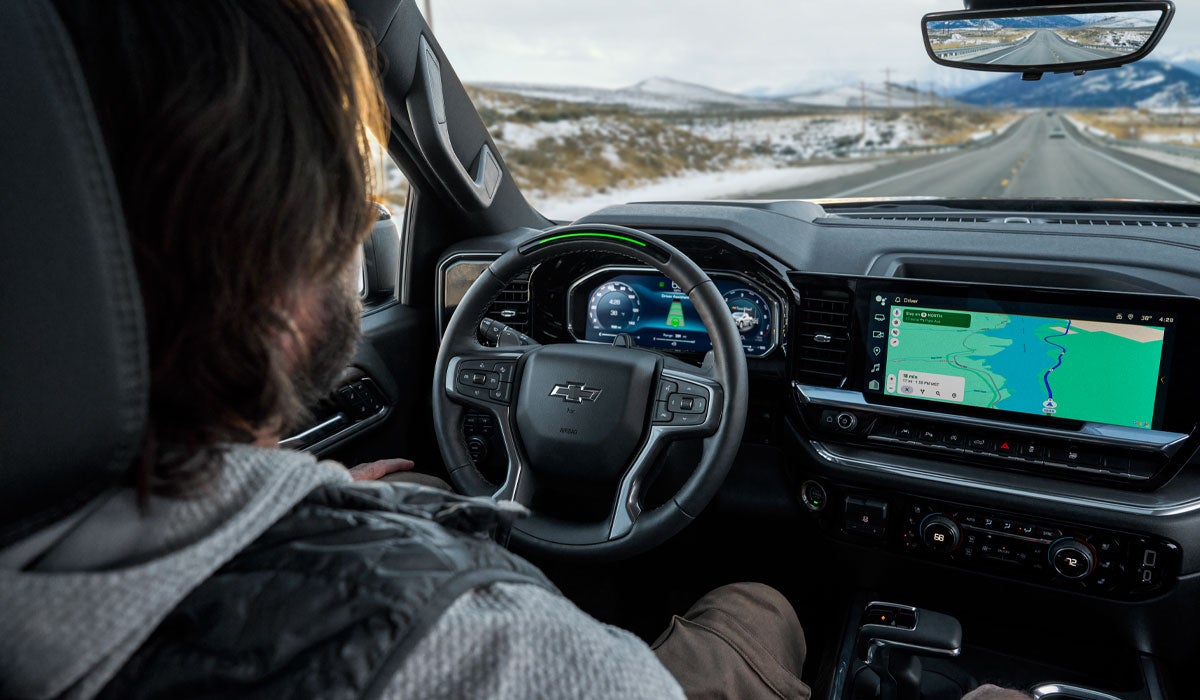 Pinegar Chevrolet Buick GMC of Branson in Branson MO