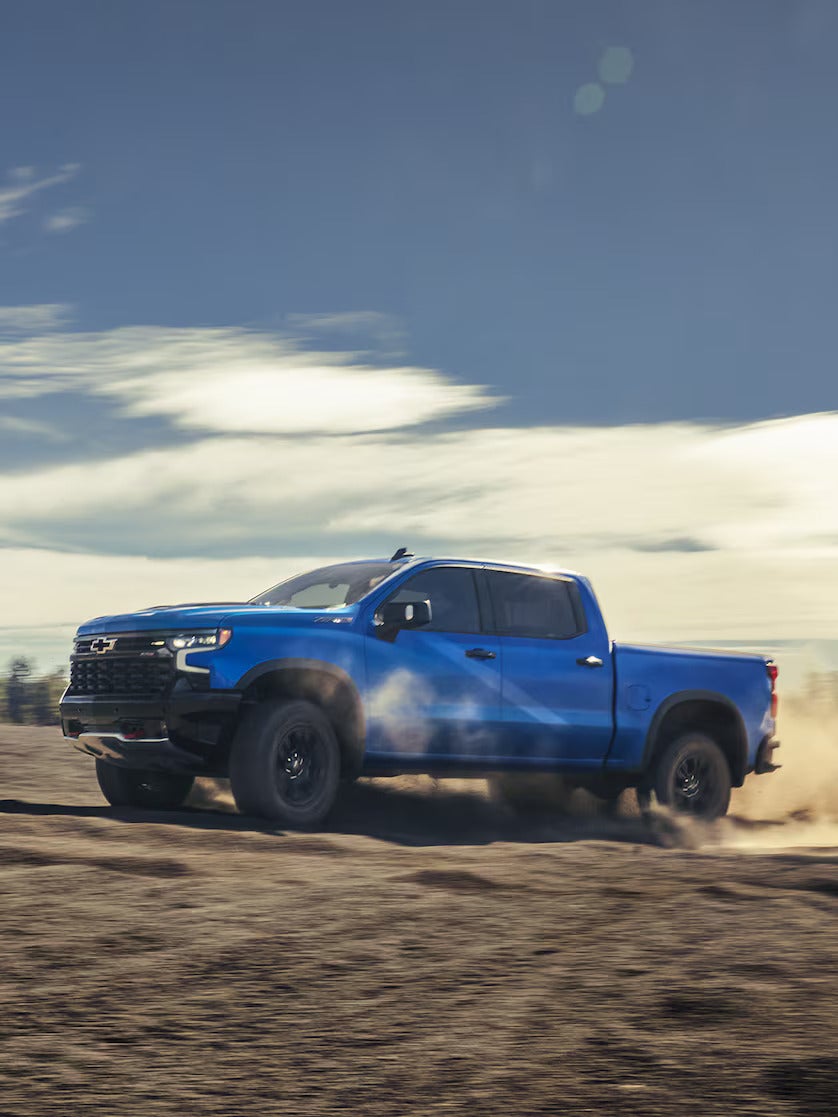 Pinegar Chevrolet Buick GMC of Branson in Branson MO