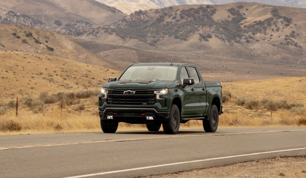 Pinegar Chevrolet Buick GMC of Branson in Branson MO