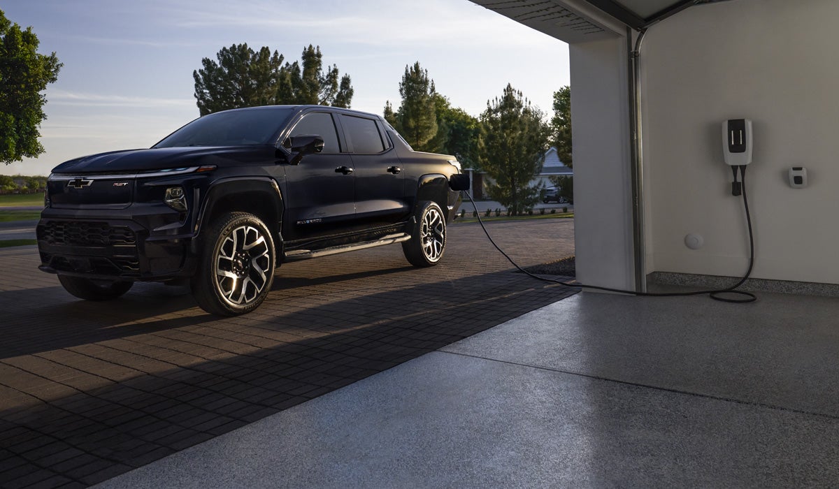 Pinegar Chevrolet of Branson in Branson MO