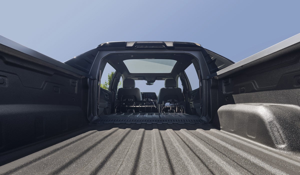 Pinegar Chevrolet of Branson in Branson MO