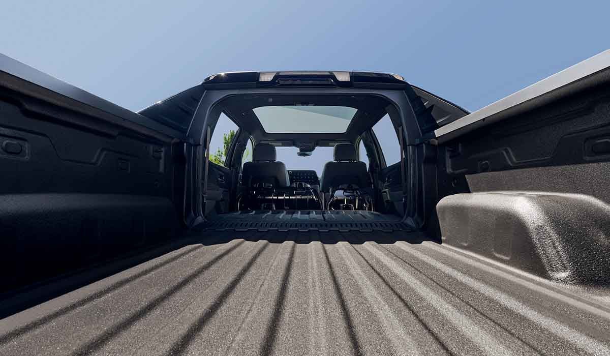 Pinegar Chevrolet Buick GMC of Branson in Branson MO