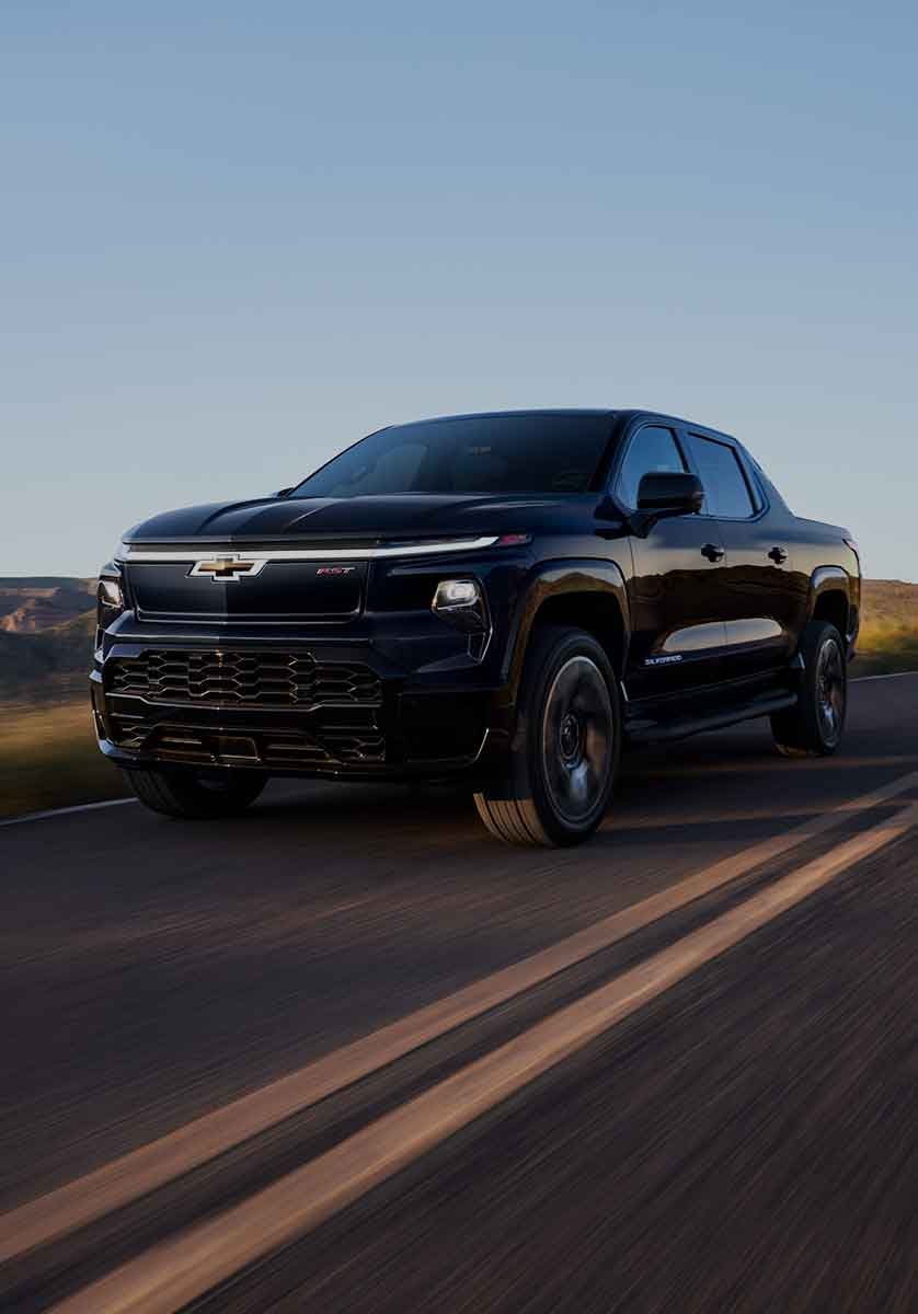 Pinegar Chevrolet Buick GMC of Branson in Branson MO