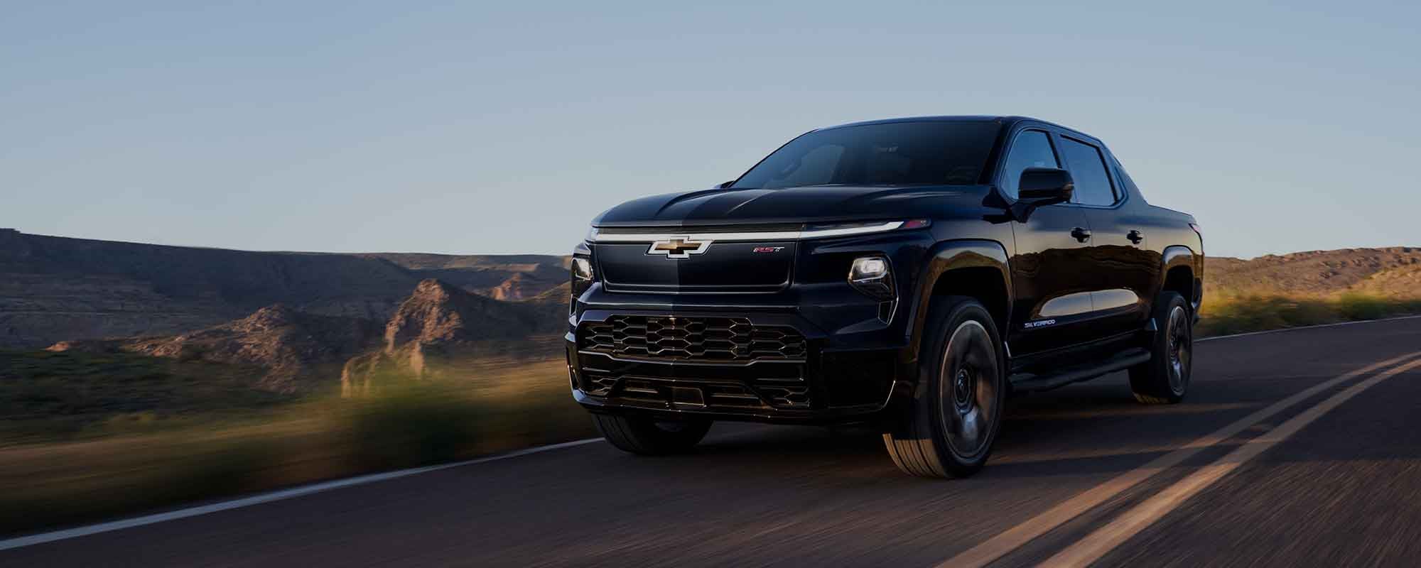 Pinegar Chevrolet Buick GMC of Branson in Branson MO