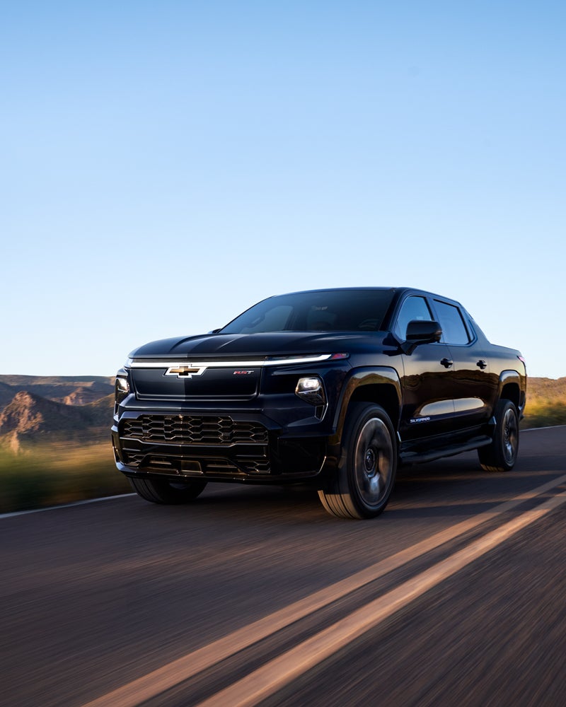 Pinegar Chevrolet Buick GMC of Branson in Branson MO