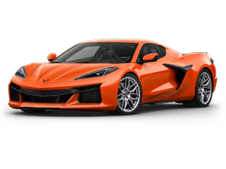 Chevrolet Corvette Z06 - Pinegar Chevrolet Buick GMC of Branson in Branson MO