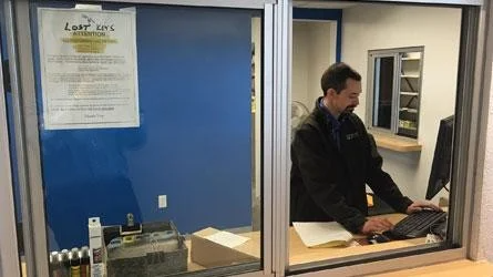 window img