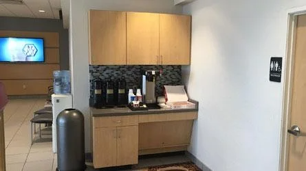 kitchen img